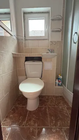 Prodej rodinného domu, Tišnov, Družstevní, 150 m2