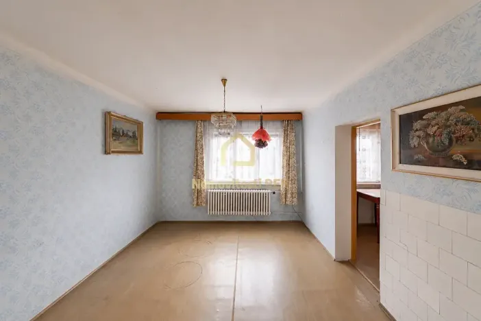Prodej rodinného domu, Ludgeřovice, Na Kopaninách, 197 m2