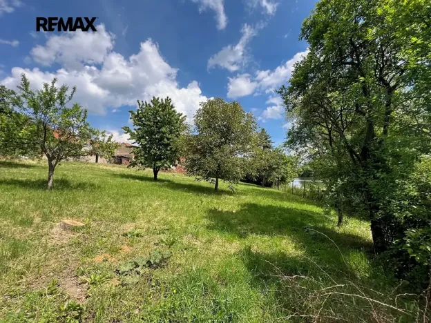Prodej rodinného domu, Liteň, Chaloupecká, 220 m2