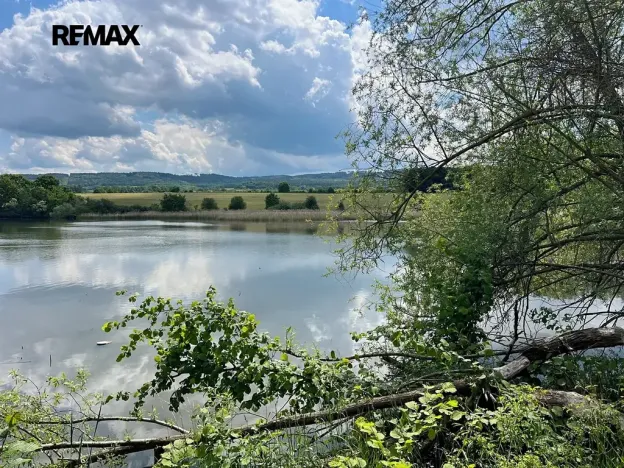 Prodej pozemku pro bydlení, Liteň, Chaloupecká, 2517 m2