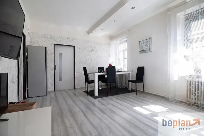 Prodej rodinného domu, Děčín, Teplická, 342 m2