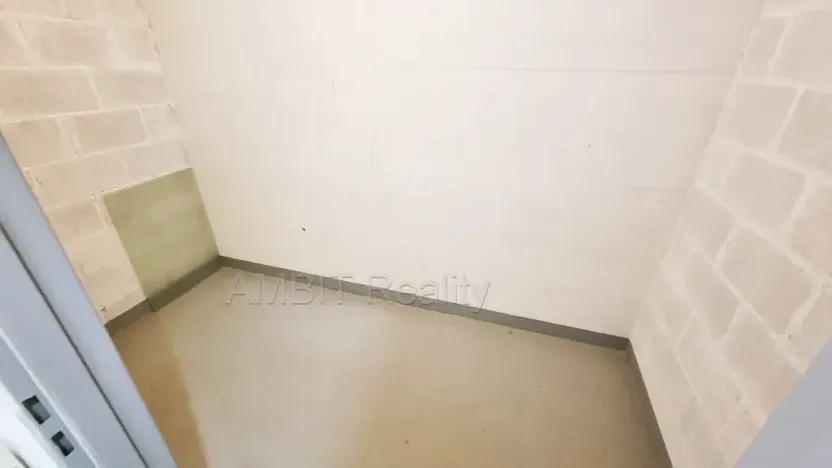 Pronájem bytu 3+kk, Praha - Dolní Chabry, K Beranovu, 91 m2