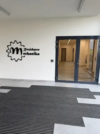 Prodej bytu 2+kk, Praha - Žižkov, Malešická, 49 m2
