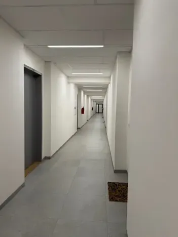 Prodej bytu 2+kk, Praha - Žižkov, Malešická, 49 m2