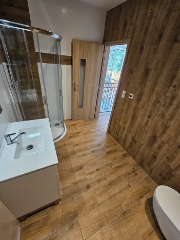 Prodej bytu 3+kk, Doksy, Pod Borným, 73 m2