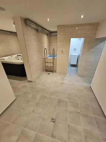 Prodej bytu 3+kk, Doksy, Pod Borným, 73 m2