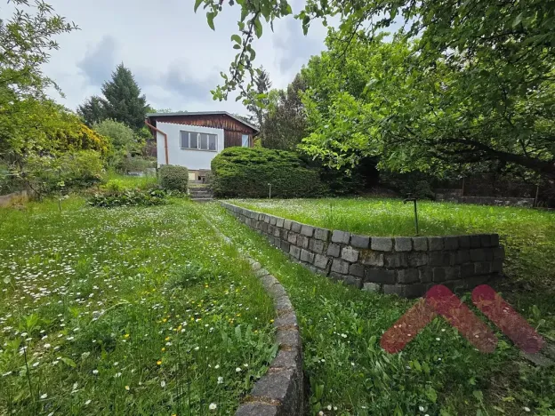 Prodej chaty, Praha - Dejvice, Na Pučálce, 21 m2