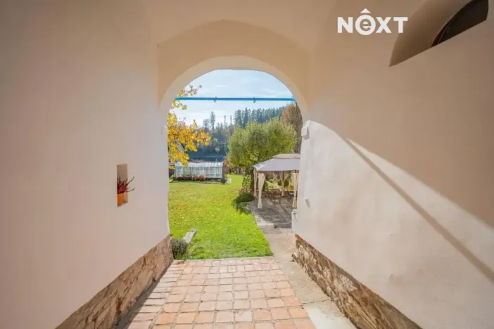 Prodej podílu restaurace, Štíty, nám. Míru, 59 m2