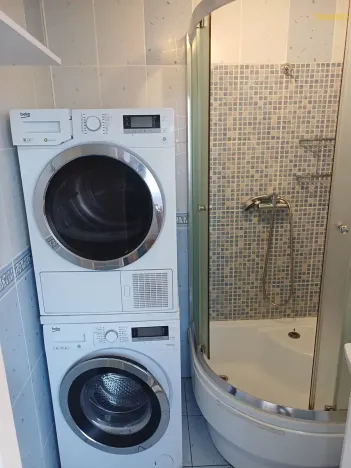 Prodej bytu 3+1, Třebíč, Kubišova, 72 m2