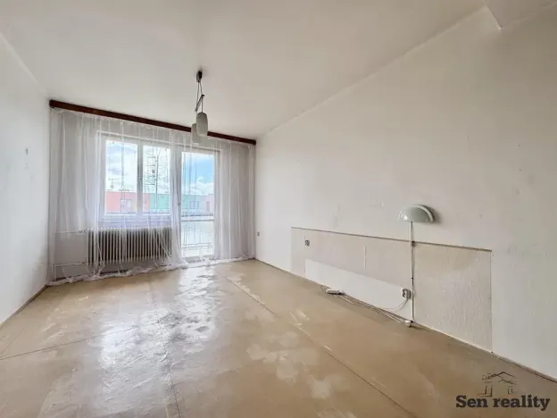 Prodej rodinného domu, Přelouč, Gagarinova, 180 m2