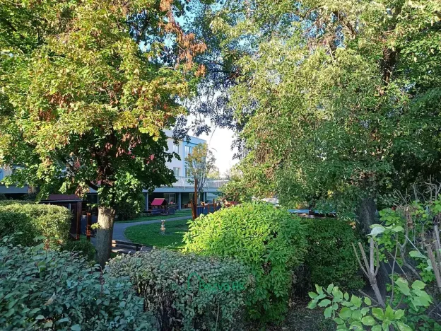 Prodej bytu 2+kk, Beroun, Okružní, 49 m2