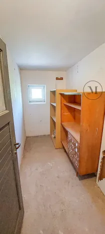Pronájem bytu 1+1, Bechyně, Na Libuši, 56 m2