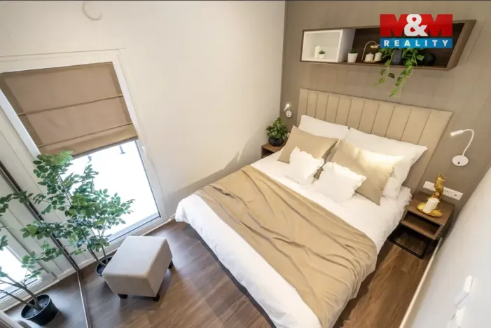 Prodej rodinného domu, Vítězná - Kocléřov, 57 m2
