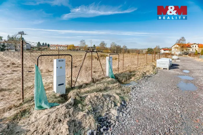 Prodej domu na klíč, Vítězná - Kocléřov, 55 m2