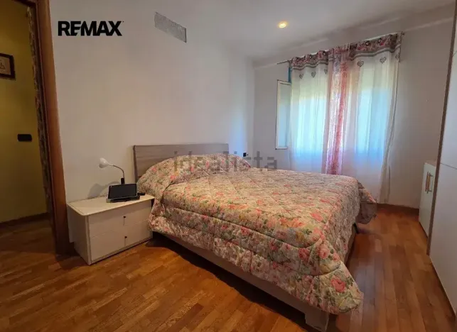 Prodej bytu 3+kk, Carbonia, Itálie, 75 m2