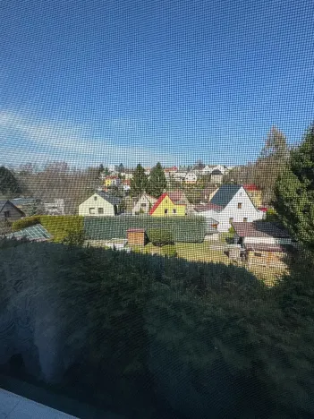 Prodej rodinného domu, Liberec, Ševčíkova, 233 m2