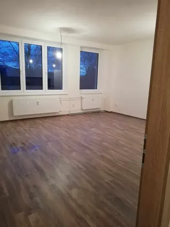 Pronájem bytu 2+kk, Frenštát pod Radhoštěm, Místecká, 54 m2