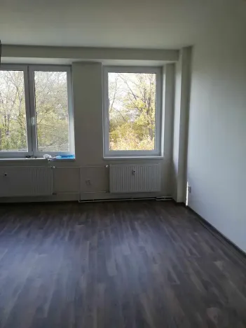 Pronájem bytu 2+kk, Frenštát pod Radhoštěm, Místecká, 54 m2