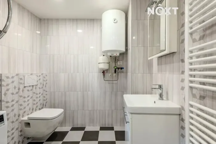 Prodej rodinného domu, Zborovice, Wolkerova, 126 m2