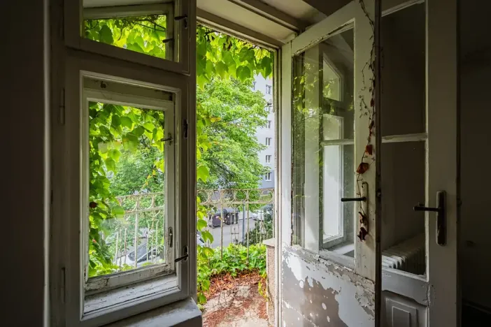 Prodej rodinného domu, Praha - Malešice, Káranská, 157 m2