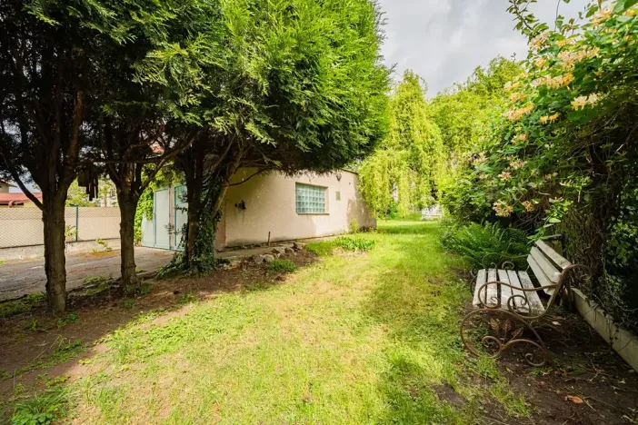 Prodej rodinného domu, Praha - Malešice, Káranská, 157 m2