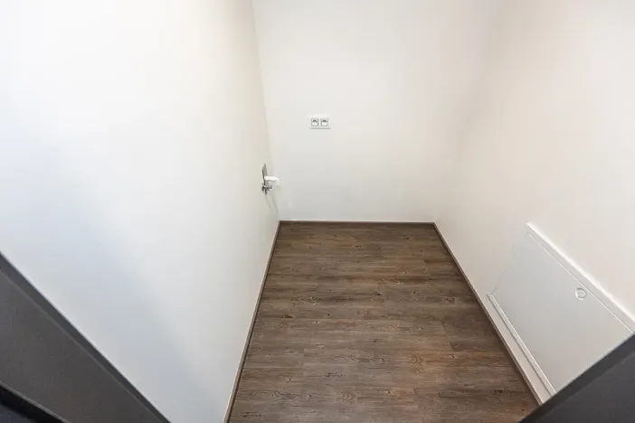 Pronájem bytu 3+kk, Praha - Žižkov, Malešická, 78 m2