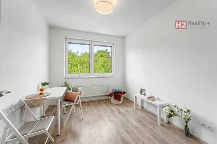 Prodej rodinného domu, Praha - Horní Počernice, Rajhradská, 170 m2