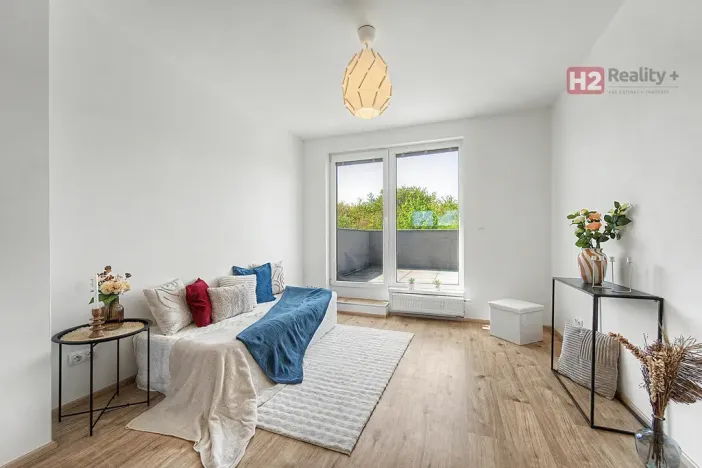 Prodej rodinného domu, Praha - Horní Počernice, Rajhradská, 170 m2
