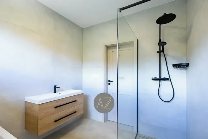 Prodej rodinného domu, Zahořany, 103 m2