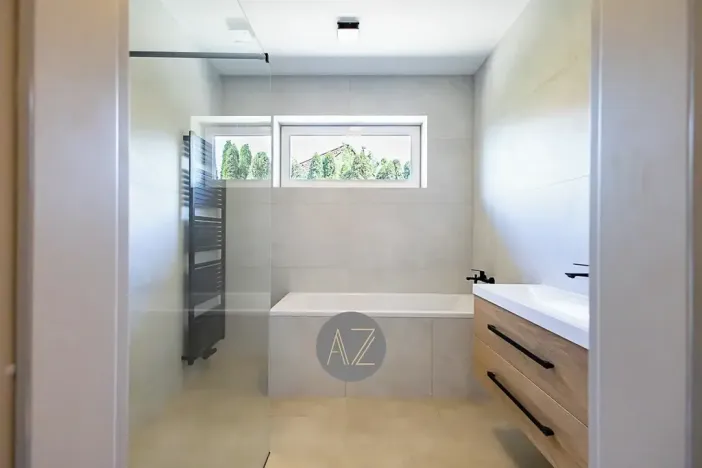 Prodej rodinného domu, Zahořany, 103 m2