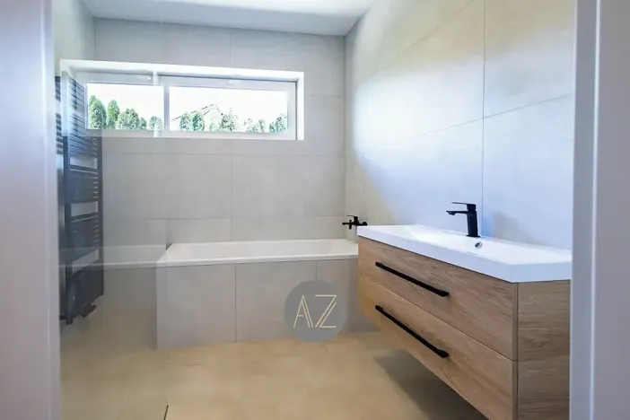 Prodej rodinného domu, Zahořany, 103 m2