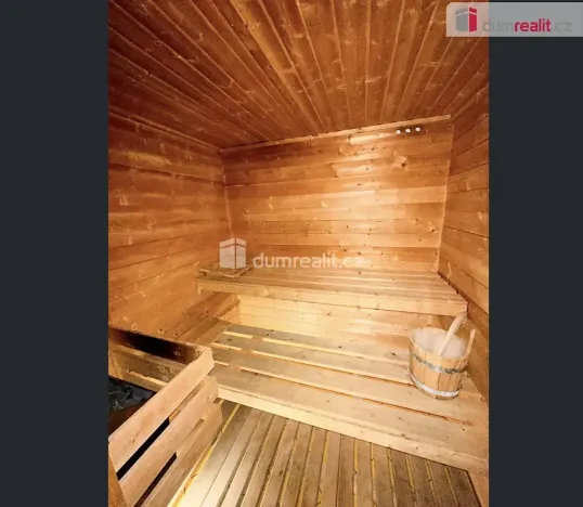 Prodej rodinného domu, Říčany, Strmá, 160 m2