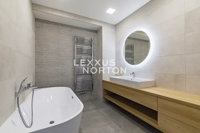 Pronájem bytu 2+kk, Praha - Josefov, Maiselova, 90 m2