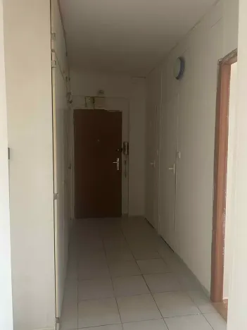 Prodej bytu 2+1, Mladá Boleslav, U stadionu, 63 m2