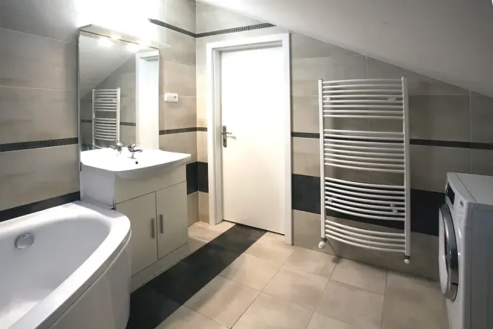 Prodej vícegeneračního domu, Stříbrná Skalice, Pražská, 146 m2