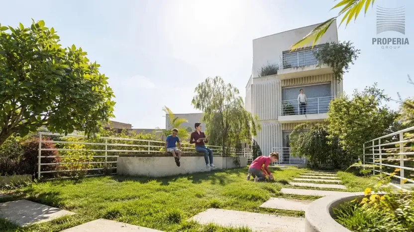 Prodej bytu 1+kk, Brno, Elišky Přemyslovny, 35 m2