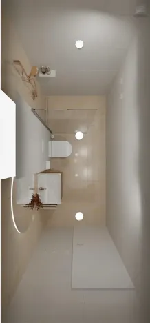 Prodej bytu 1+kk, Brno, Elišky Přemyslovny, 35 m2