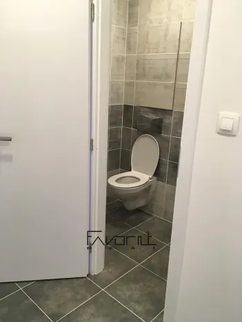 Prodej bytu 2+1, Ostrava, Josefa Kotase, 52 m2