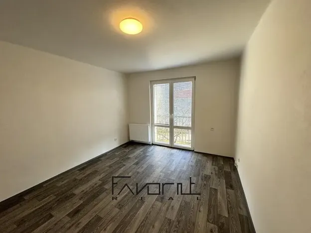 Prodej bytu 2+1, Ostrava, Čujkovova, 48 m2