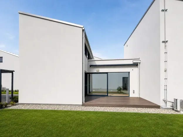 Prodej bytu 2+kk, Luhačovice, Masarykova, 83 m2