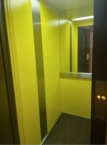 Pronájem bytu 1+kk, Praha - Stodůlky, Hábova, 33 m2