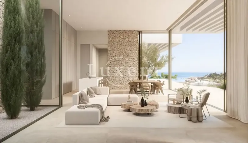 Prodej vily, Mijas, Španělsko, 430 m2