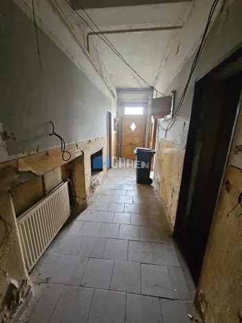 Prodej činžovního domu, Duchcov, Na Bělidle, 150 m2