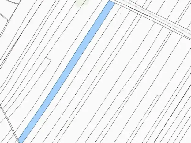 Prodej pole, Velim, 44105 m2