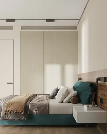 Prodej bytu 3+kk, Bigova, Černá Hora, 86 m2