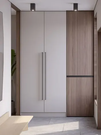 Prodej bytu 3+kk, Bigova, Černá Hora, 86 m2