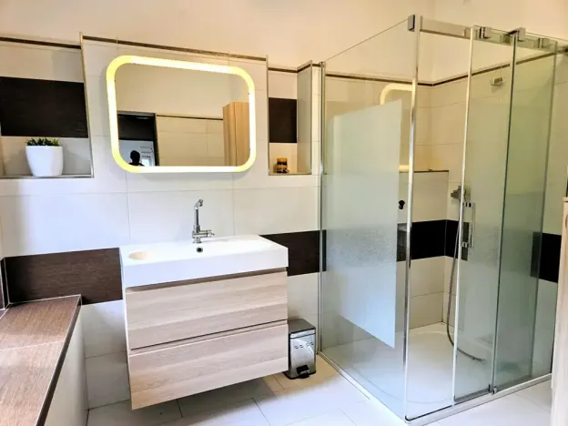 Prodej rodinného domu, Bílovec, 200 m2