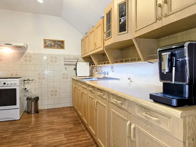 Prodej rodinného domu, Bílovec, 200 m2