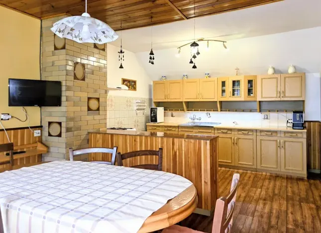 Prodej rodinného domu, Bílovec, 200 m2