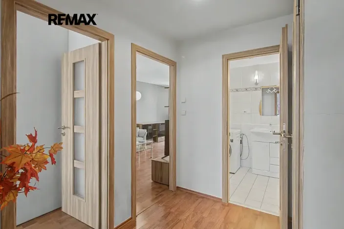 Prodej bytu 4+kk, Litoměřice, Plešivecká, 82 m2